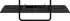 BLAUPUNKT QLED TV 32QBG6000S, 32", FHD, Google TV, HDR10, crni